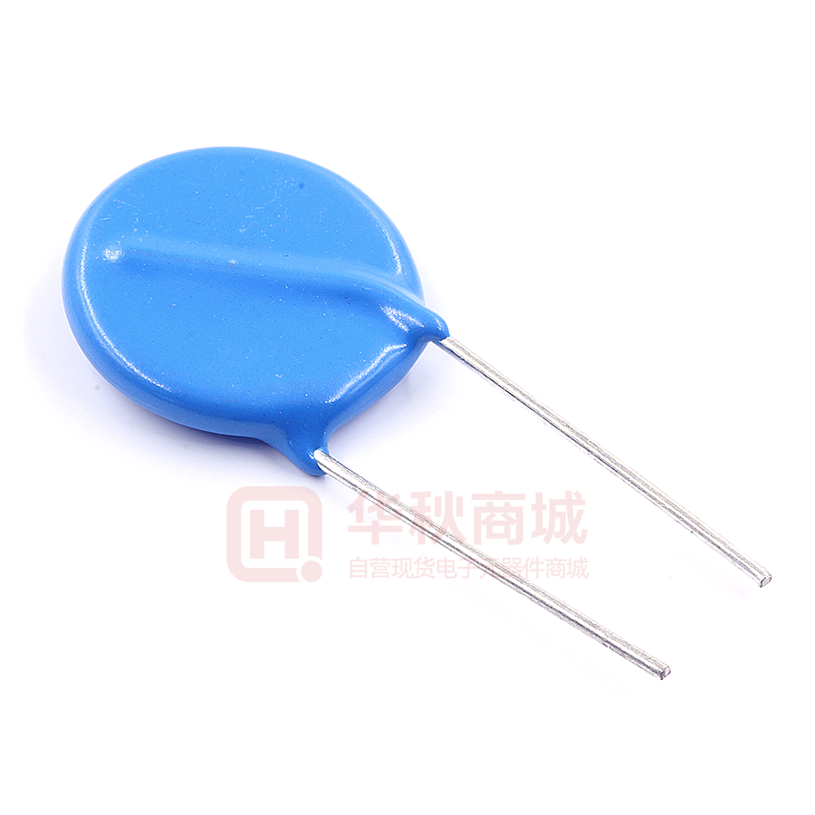 https://file1.huaqiu.com/web3/M00/5C/E7/wKgZPGn0XdaAMAUfAAXr_o1FxdI107.png?_t=1756255045