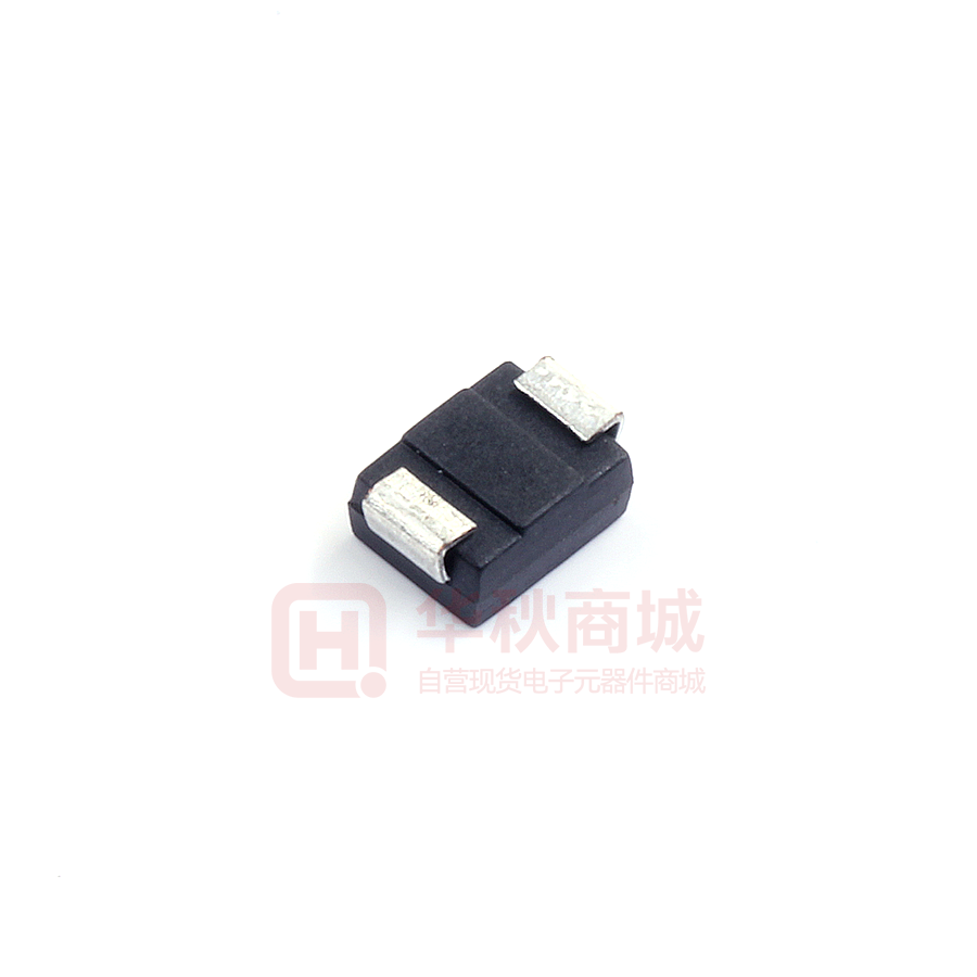 https://file1.huaqiu.com/web3/M00/5C/E7/wKgZPGn0XeiAd1hPAAJCt1UOG6A863.png?_t=1756255055