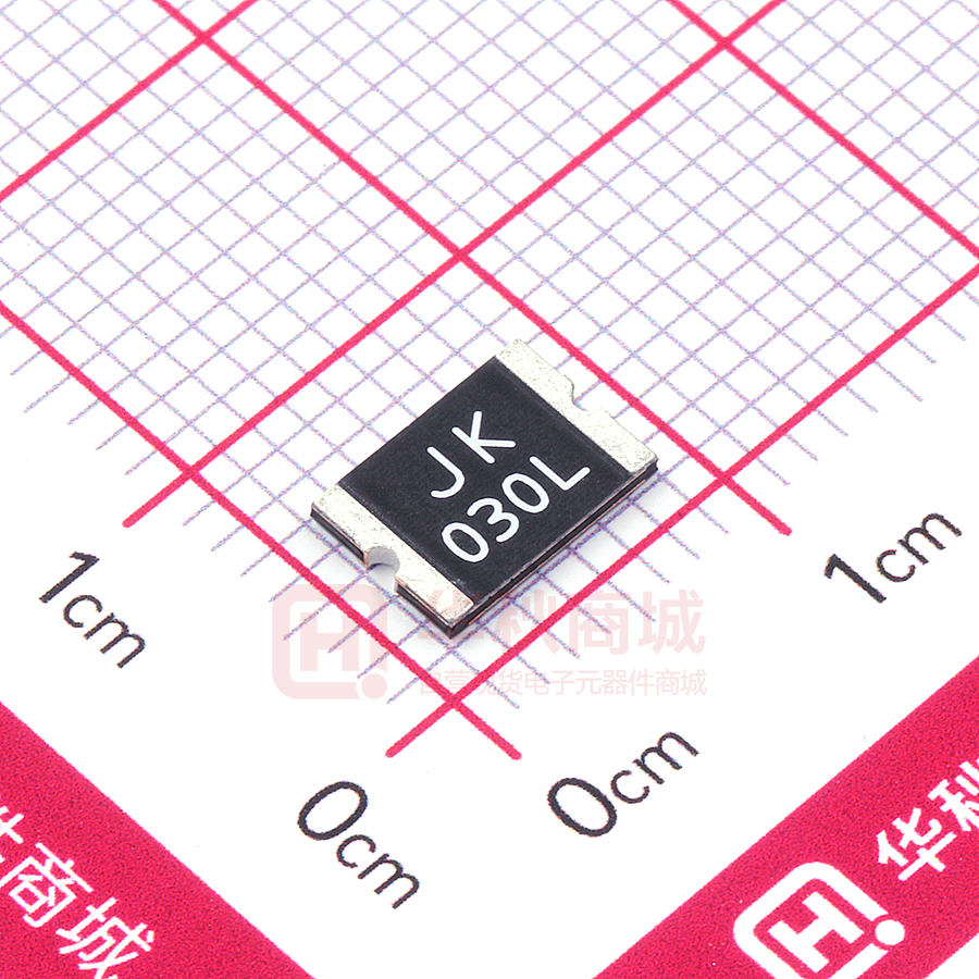 JK-SMD030L
