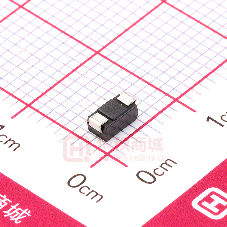 https://file1.huaqiu.com/web3/M00/5C/E7/wKgZPGn0Xf6AS6uLAAsAiLjHgTM475.png?_t=1756255069