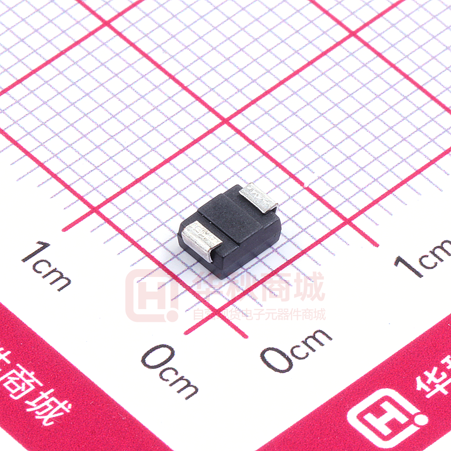https://file1.huaqiu.com/web3/M00/5C/E7/wKgZPGn0XheAeUyjAA8TUvGjz38078.png?_t=1756255079