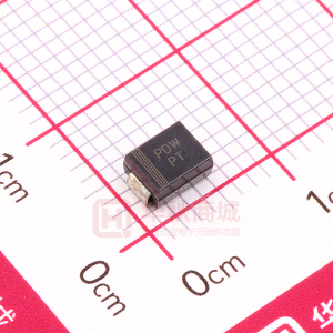 SMBJ180A