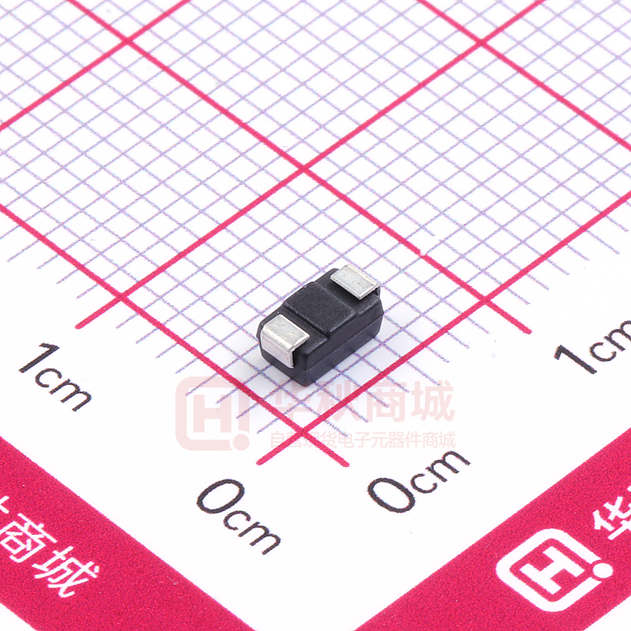 https://file1.huaqiu.com/web3/M00/5C/E8/wKgZO2n0Xo6ASsjsABQTa7fhr9M966.png?_t=1756255131