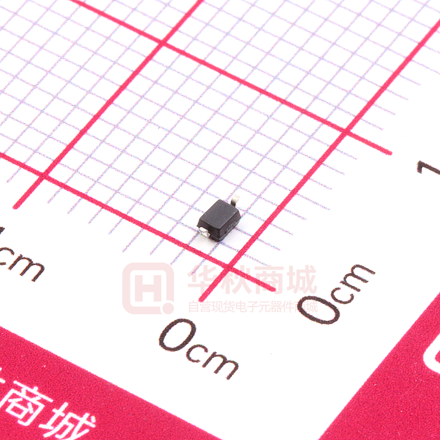 https://file1.huaqiu.com/web3/M00/5C/E8/wKgZO2n0XuOAW0q5AAmBNx2fe3s842.png?_t=1756256274