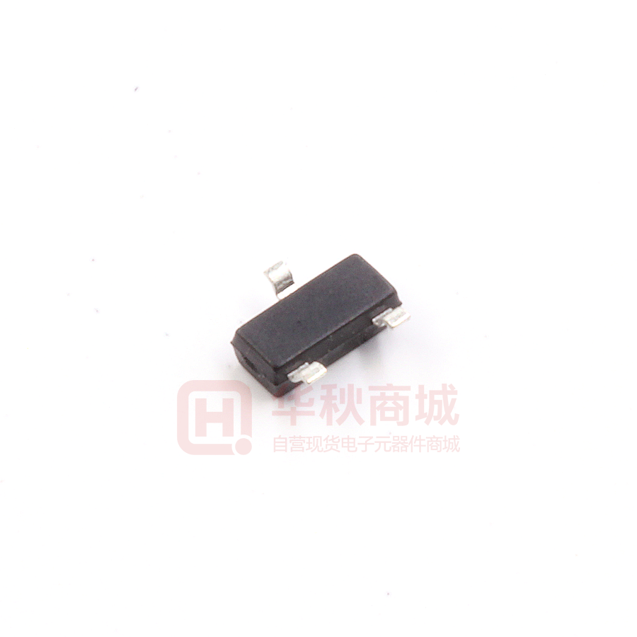 https://file1.huaqiu.com/web3/M00/5C/E8/wKgZO2n0XvqAXKORAAKx0cwLmPE760.png?_t=1756256287