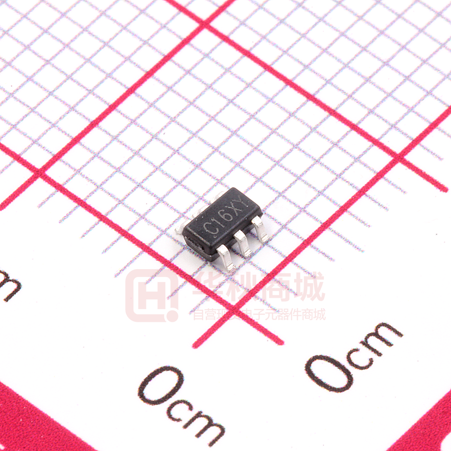 AZC199-04S-MS