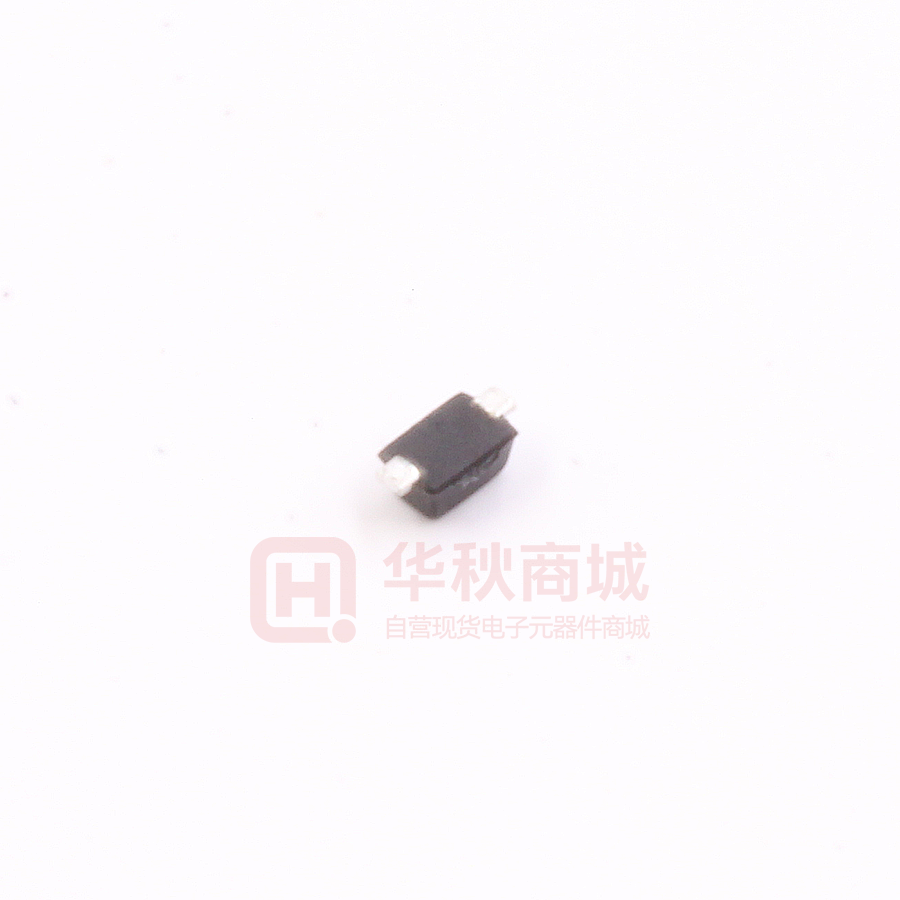 https://file1.huaqiu.com/web3/M00/5C/E8/wKgZO2n0XyGAdzHHAAYuBBSaz3o064.png?_t=1756256305