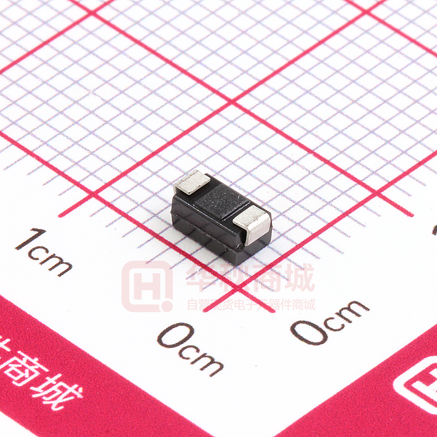 https://file1.huaqiu.com/web3/M00/5C/E8/wKgZPGn0XkWAAX2vABaoikkmj-Y135.png?_t=1756255101