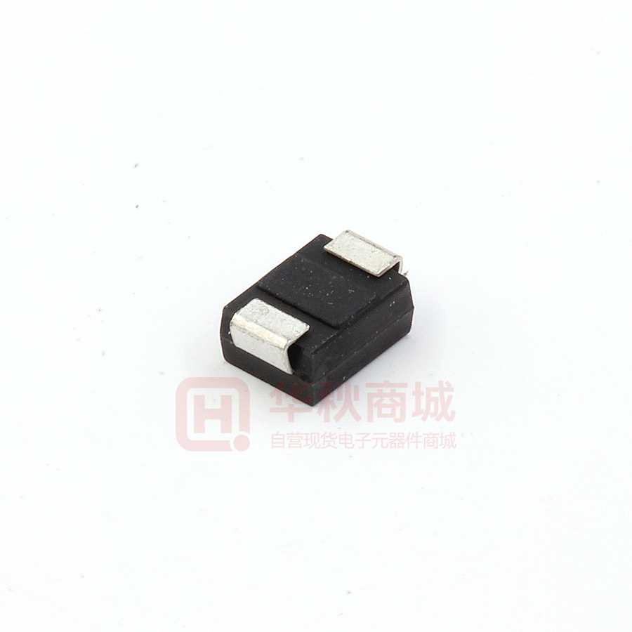 https://file1.huaqiu.com/web3/M00/5C/E8/wKgZPGn0XmCActqFABB6mhjatlo304.png?_t=1756255111