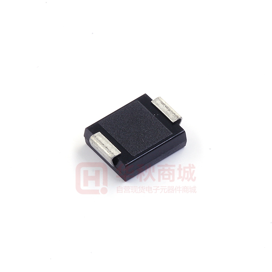 https://file1.huaqiu.com/web3/M00/5C/E8/wKgZPGn0XmuAR7bDAAPF1NJFgyE908.png?_t=1756255116