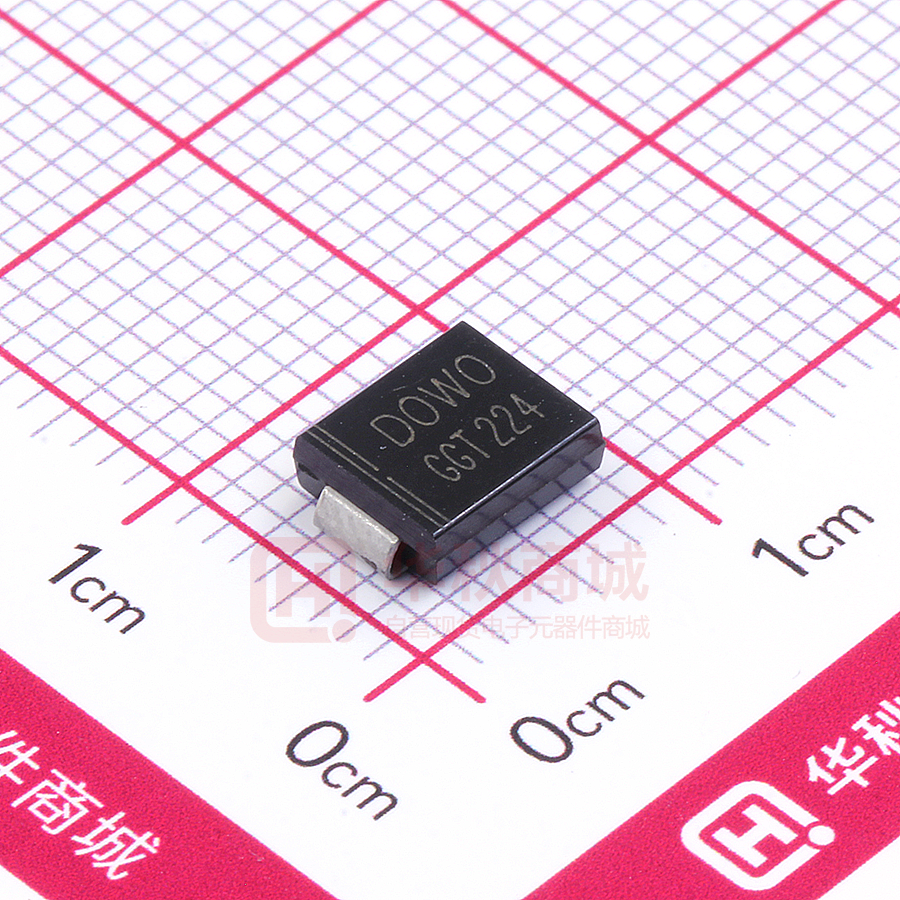 SMCJ78A