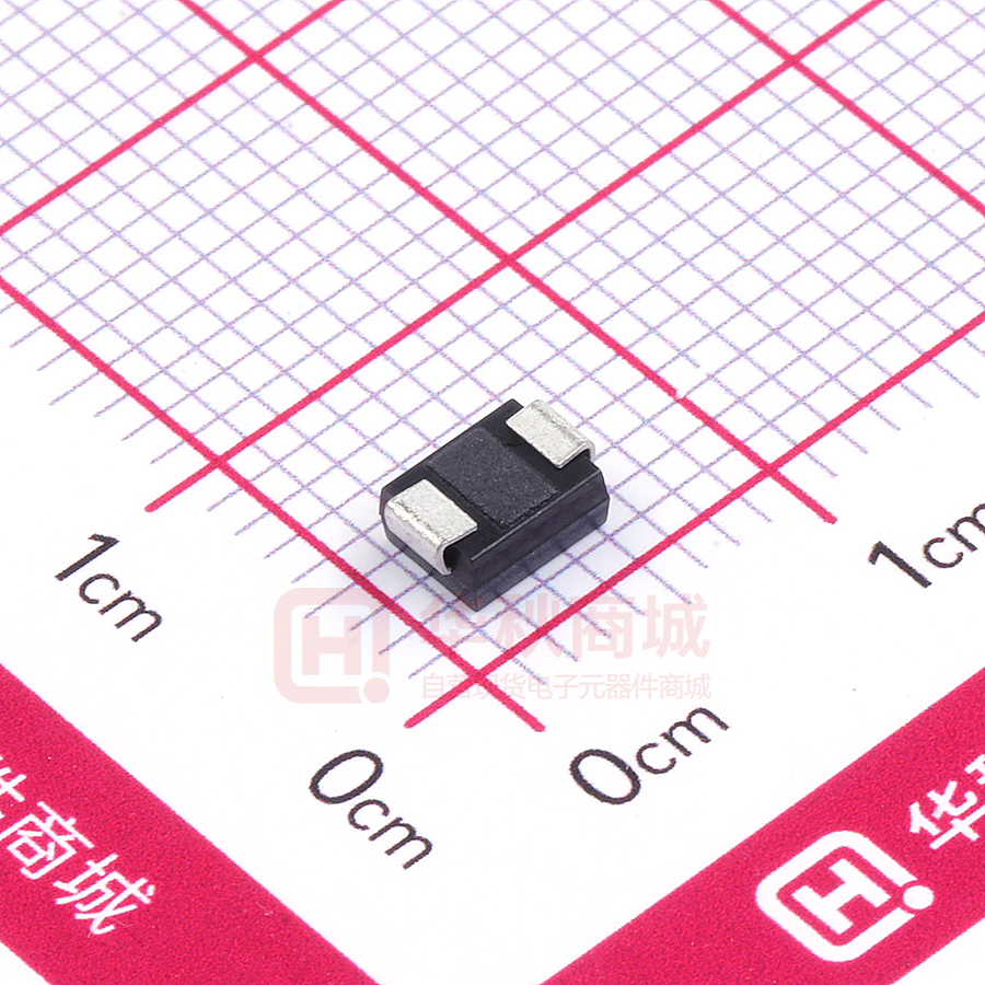 https://file1.huaqiu.com/web3/M00/5C/E8/wKgZPGn0Xp2AZaTbABEEzTpuix8600.png?_t=1756255137