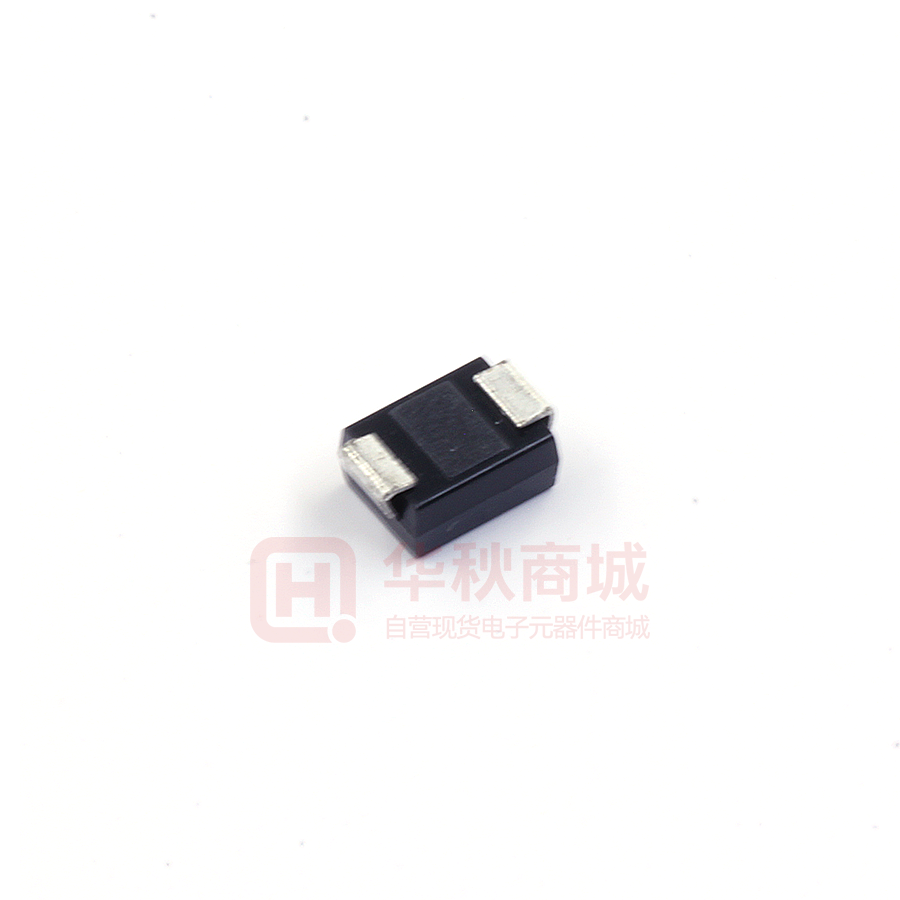https://file1.huaqiu.com/web3/M00/5C/E8/wKgZPGn0XpyABfsGAAPo2k-R60s103.png?_t=1756255137