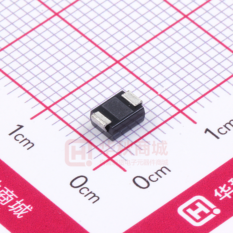 https://file1.huaqiu.com/web3/M00/5C/E8/wKgZPGn0XqqARCHGABjZRfCoy1g722.png?_t=1756255142