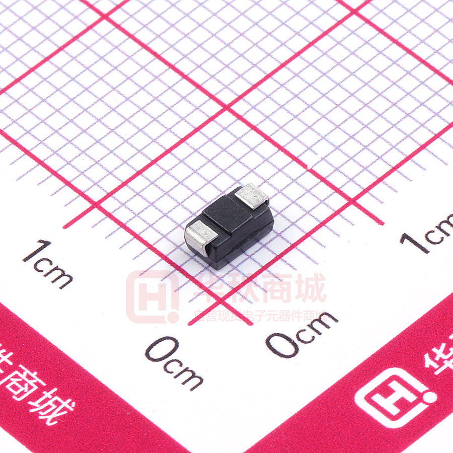 https://file1.huaqiu.com/web3/M00/5C/E8/wKgZPGn0XreAKi27ABISvO5QjQg809.png?_t=1756255147