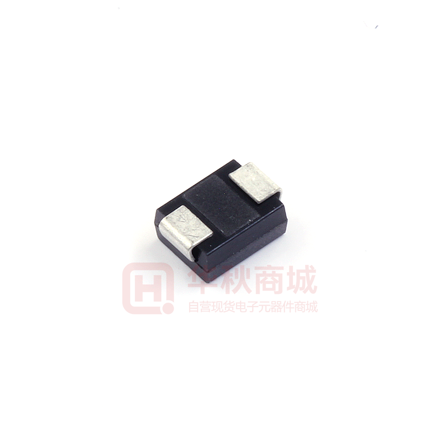 https://file1.huaqiu.com/web3/M00/5C/E8/wKgZPGn0XrmAPGL6AAKm04XMlZ8946.png?_t=1756255147