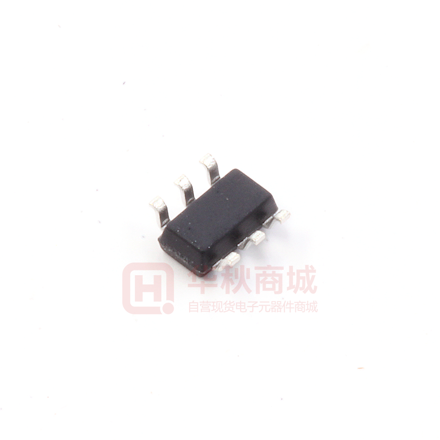 https://file1.huaqiu.com/web3/M00/5C/E8/wKgZPGn0XwuAFu8NAAM0Hj8TmFY038.png?_t=1756256295