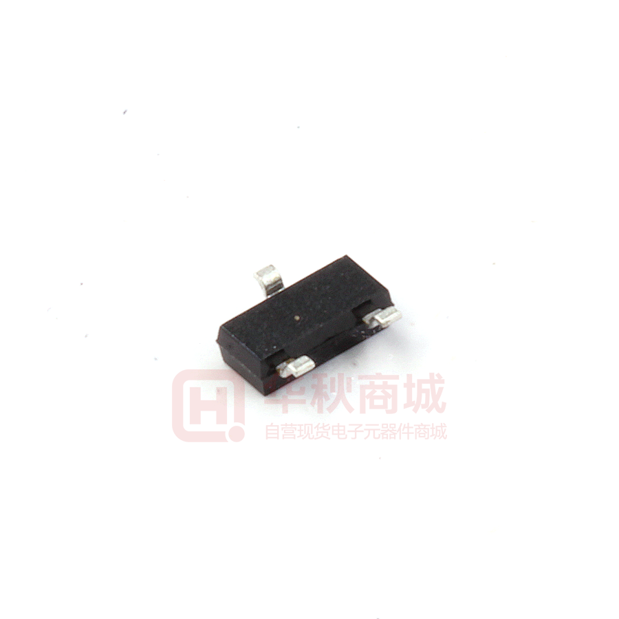 https://file1.huaqiu.com/web3/M00/5C/E9/wKgZO2n0X7qAPnXuAAIexYurwuA645.png?_t=1756256376