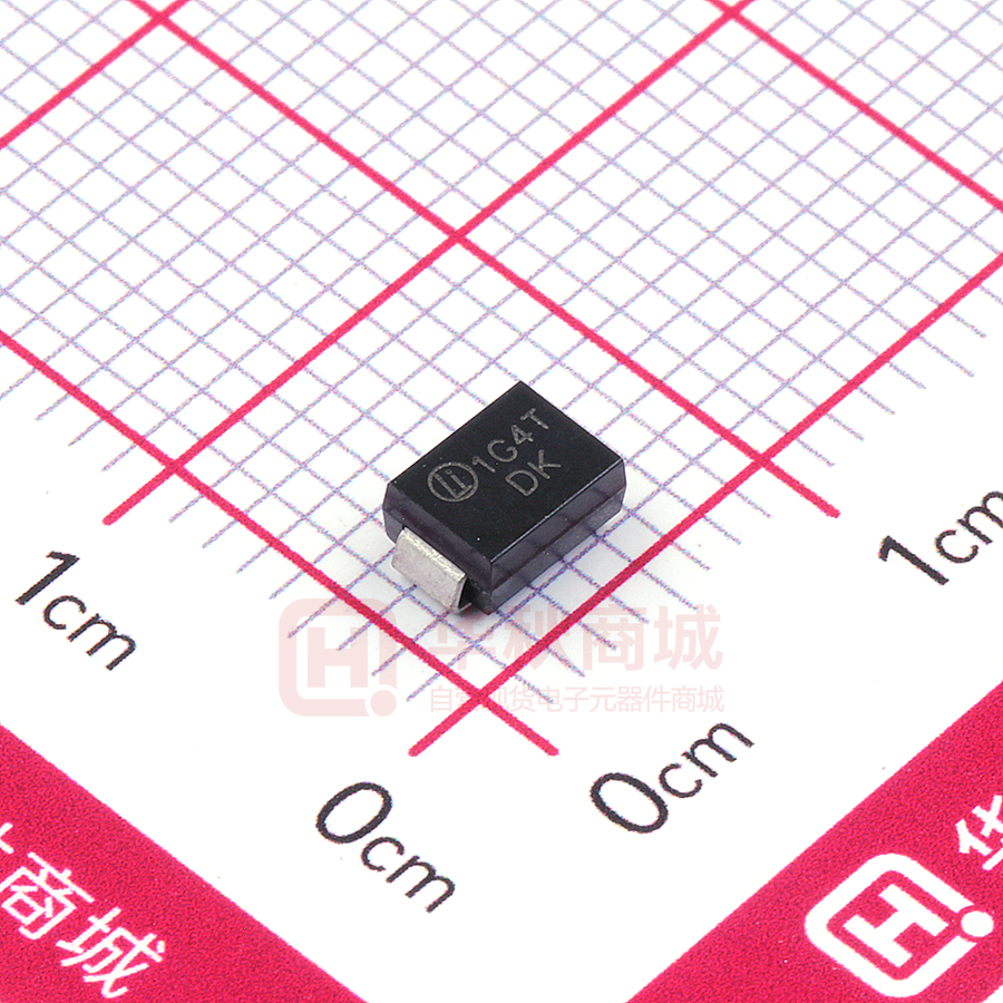 SMBJ60CA