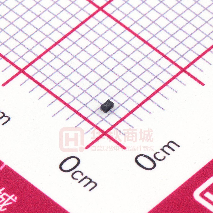 BDFN2C051V40