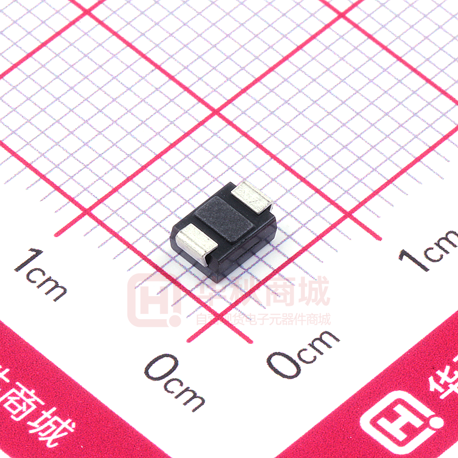 https://file1.huaqiu.com/web3/M00/5C/E9/wKgZO2n0YD2AMNQrAAuEFpZxGmg776.png?_t=1756256429