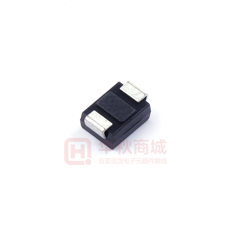 https://file1.huaqiu.com/web3/M00/5C/E9/wKgZO2n0YDyAM0u0AAKxg7h1vyI868.png?_t=1756256428