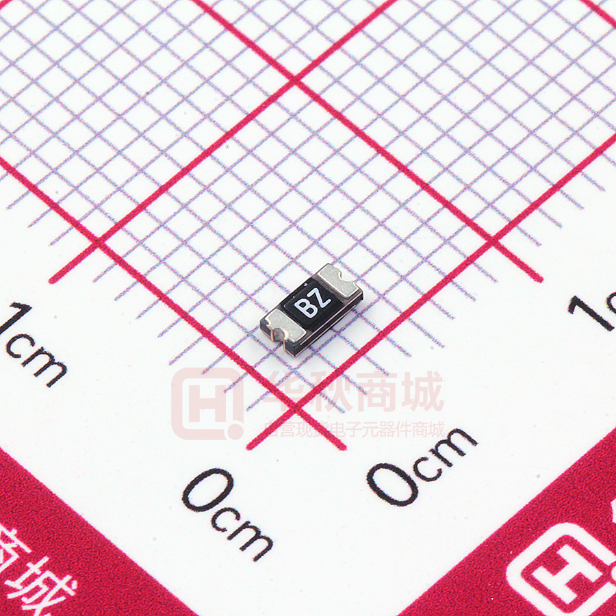 SRF1206P005