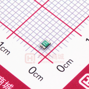 FSMD050-0805R