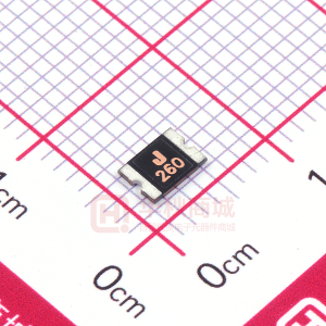 ASMD1812-260