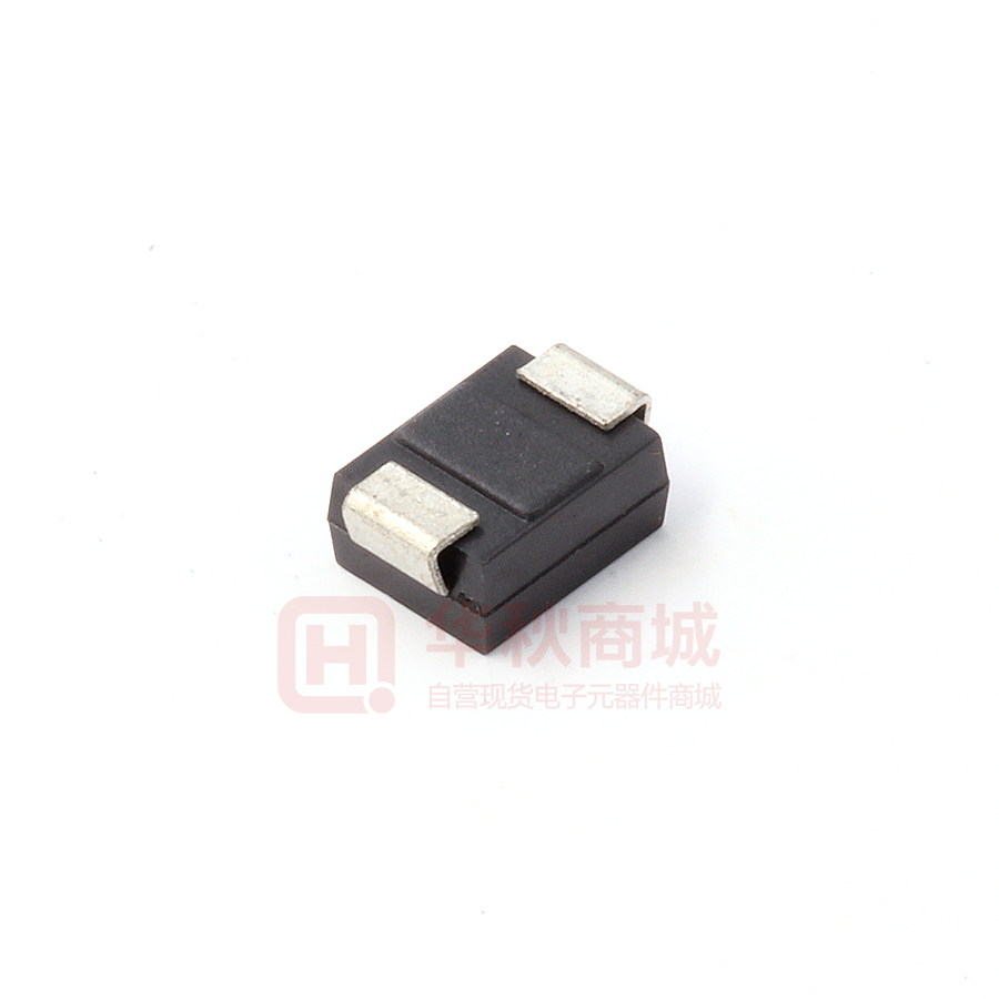 https://file1.huaqiu.com/web3/M00/5C/E9/wKgZO2n0YIqAQBpAAASt3h4Dgvo763.png?_t=1756256462