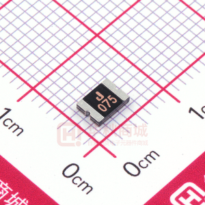 ASMD1812-075