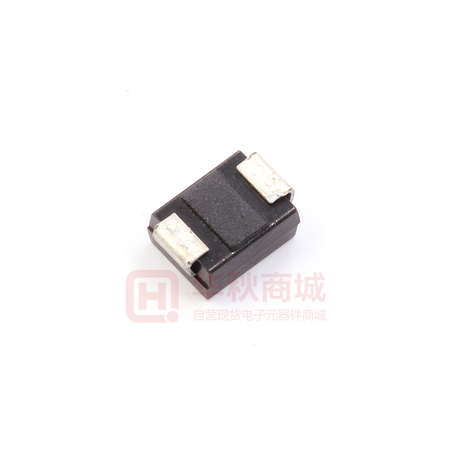 https://file1.huaqiu.com/web3/M00/5C/E9/wKgZPGn0X36AKe7XAAM-4vnjq3M171.png?_t=1756256350