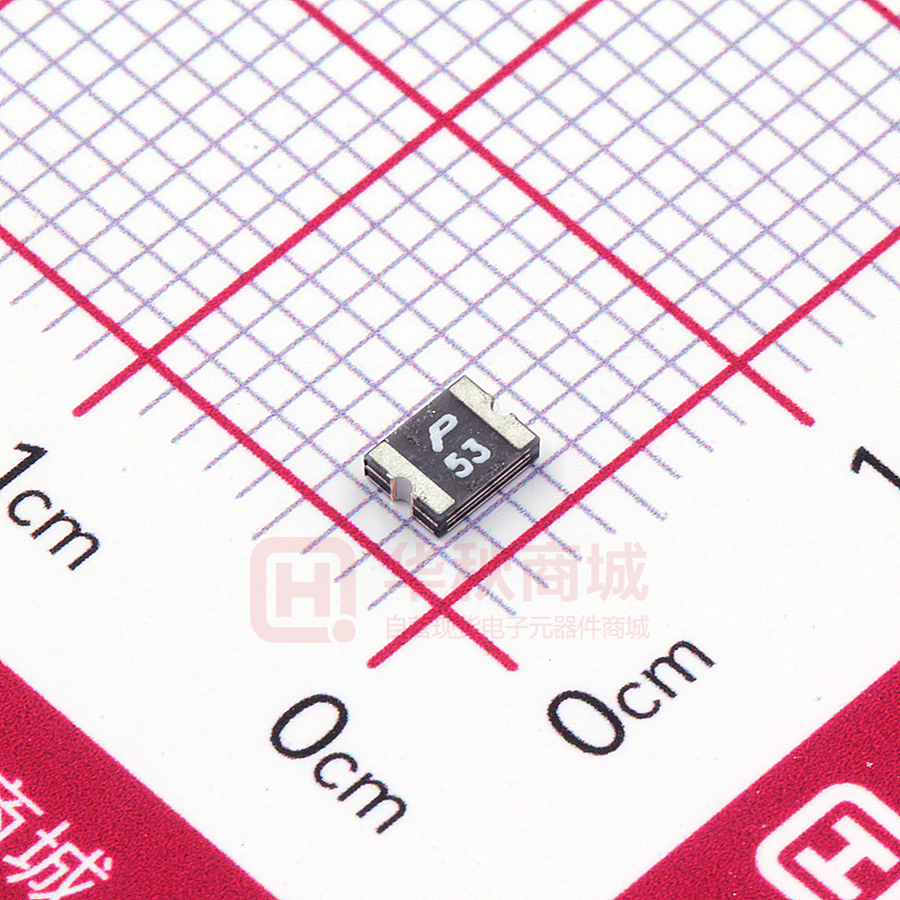 SMD1210P050TF/30