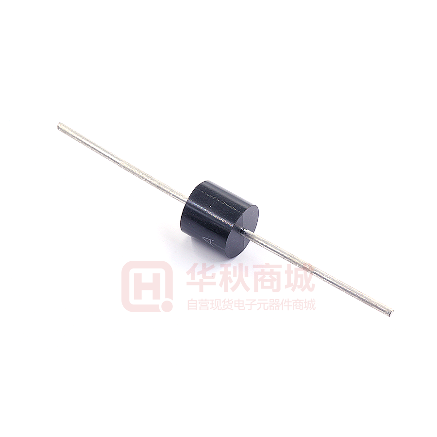 https://file1.huaqiu.com/web3/M00/5C/E9/wKgZPGn0X92ANzWvAAHrbvAKOkI703.png?_t=1756256391