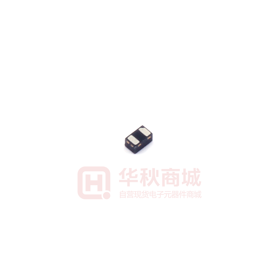 https://file1.huaqiu.com/web3/M00/5C/E9/wKgZPGn0YBiAGc5QAACRVoEo4vs707.png?_t=1756256415