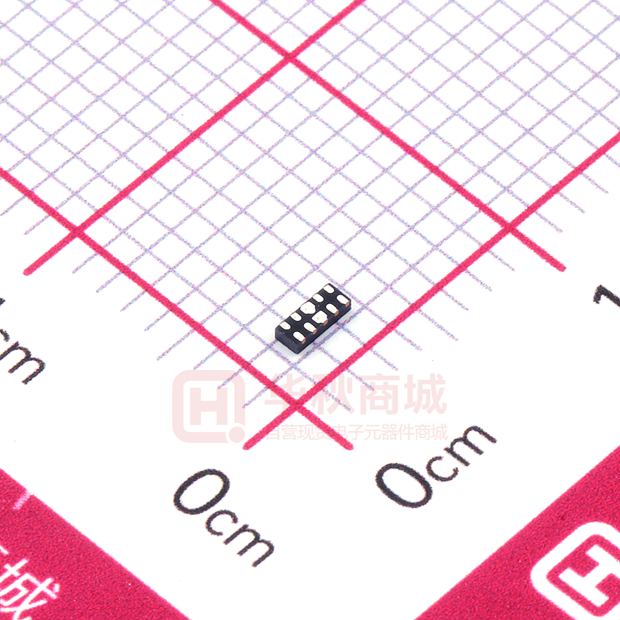 https://file1.huaqiu.com/web3/M00/5C/EA/wKgZO2n0YMyAP5HFAAmLQMopZBs640.png?_t=1756256491