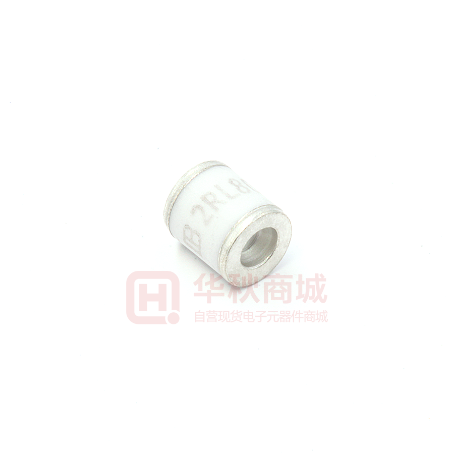https://file1.huaqiu.com/web3/M00/5C/EA/wKgZO2n0YPeASKGfAAIiqs-tdmU857.png?_t=1756256515