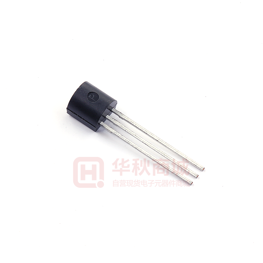 https://file1.huaqiu.com/web3/M00/5C/EA/wKgZO2n0YPuAOlo1AALGtlkKHdM331.png?_t=1756256516