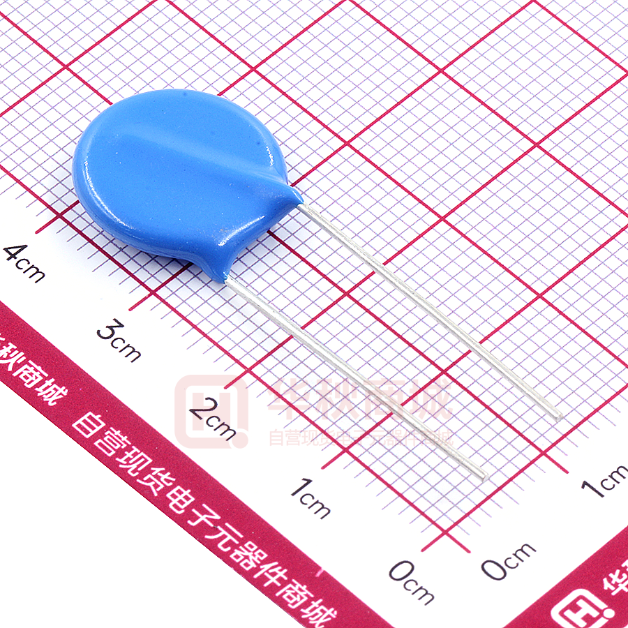 https://file1.huaqiu.com/web3/M00/5C/EA/wKgZO2n0YQyAK4CkABBrrH879ec351.png?_t=1756256523