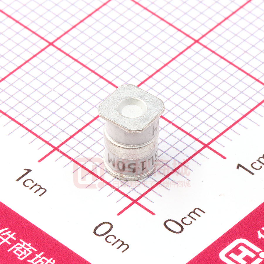 https://file1.huaqiu.com/web3/M00/5C/EA/wKgZO2n0YXOAIX69ABGuMkF4Fd4876.png?_t=1756256566
