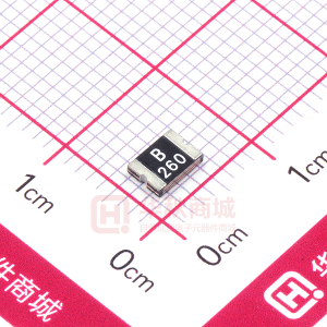 BSMD1812-260-24V