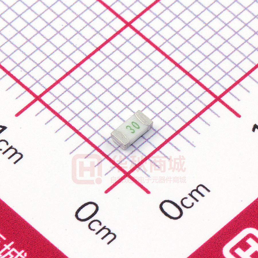 1206FA-30A