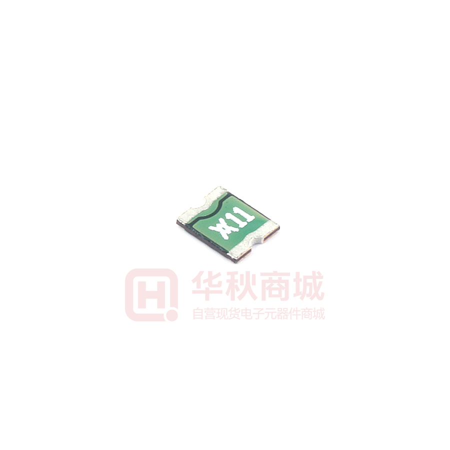 https://file1.huaqiu.com/web3/M00/5C/EA/wKgZPGn0YJaAEnkDAAD9-FuAYXc282.png?_t=1756256465