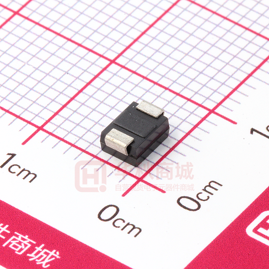https://file1.huaqiu.com/web3/M00/5C/EA/wKgZPGn0YKuAQaOmABblA1fjk7E766.png?_t=1756256477