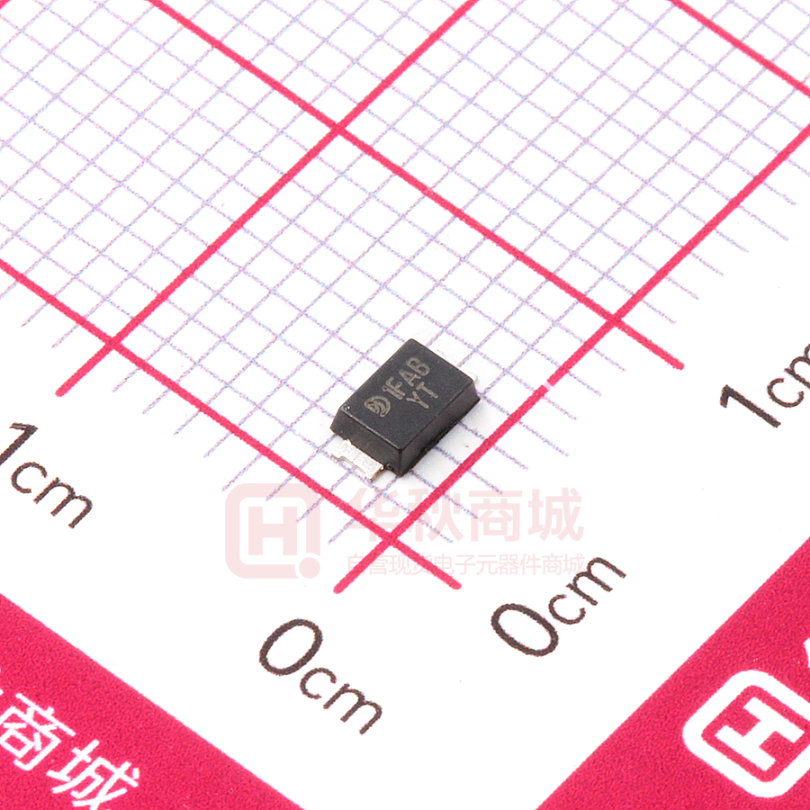 SMAFJ43CA