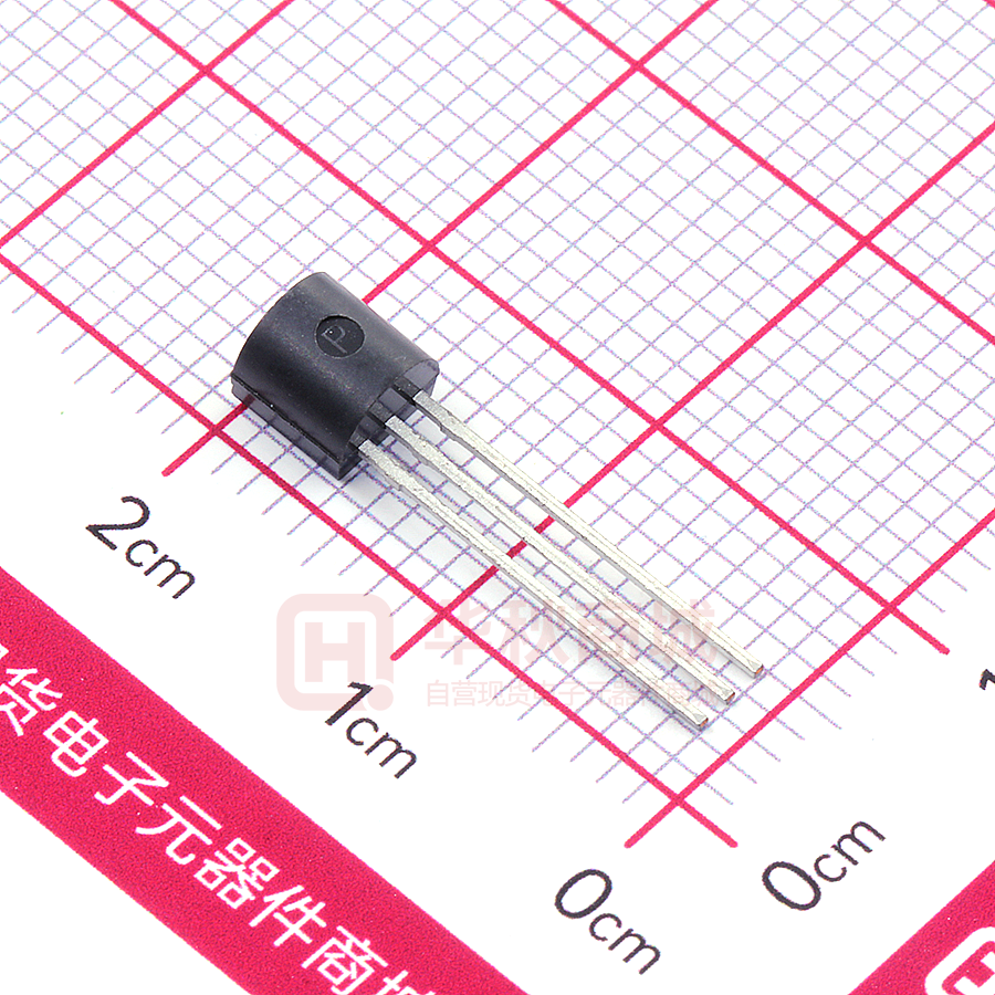https://file1.huaqiu.com/web3/M00/5C/EA/wKgZPGn0YOGAXdVQAA12IN8l3Zs634.png?_t=1756256505