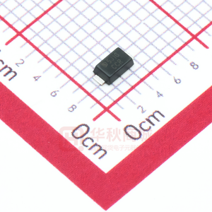 SMF40CA