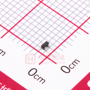 RCLAMP0502B-MS
