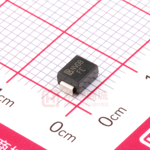 SMBJ300CA/TR13
