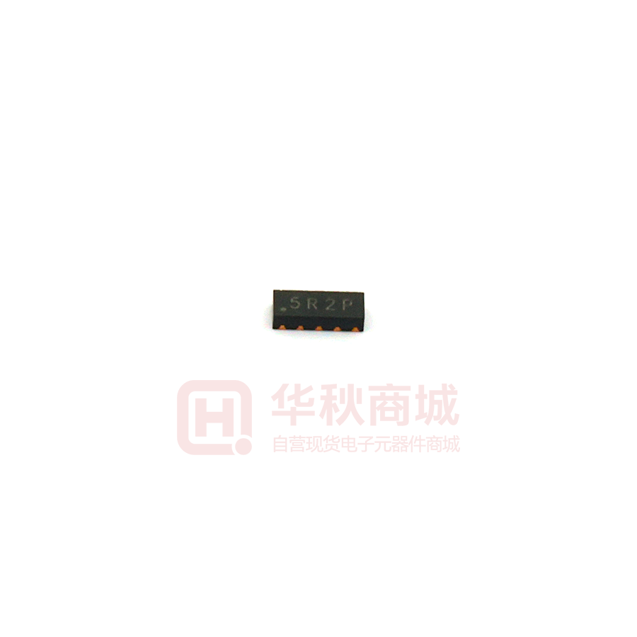 https://file1.huaqiu.com/web3/M00/5C/EA/wKgZPGn0YQ6AQJrJAACfUJLv6d8470.png?_t=1764723141